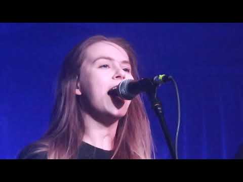 EXODUS - Goliath (Official Video) | Napalm Records