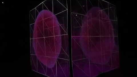 5SSENCE: Through the lens of BlackbuddhaProductions.