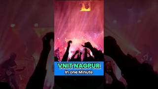 VNIT Nagpur in 1 Min | Inside VNIT Nagpur | Arvind Sir | Vedantu #shorts #vnitnagpur #viral Profile