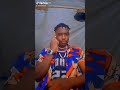 Free Style Amos I Am Legend Of Music Jiunge Free Style Amos I Am Legend Of Music Jiunge