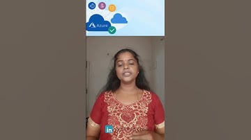 Day 11 – Build Pipelines vs Release Pipelines | DevOps Concepts Explained