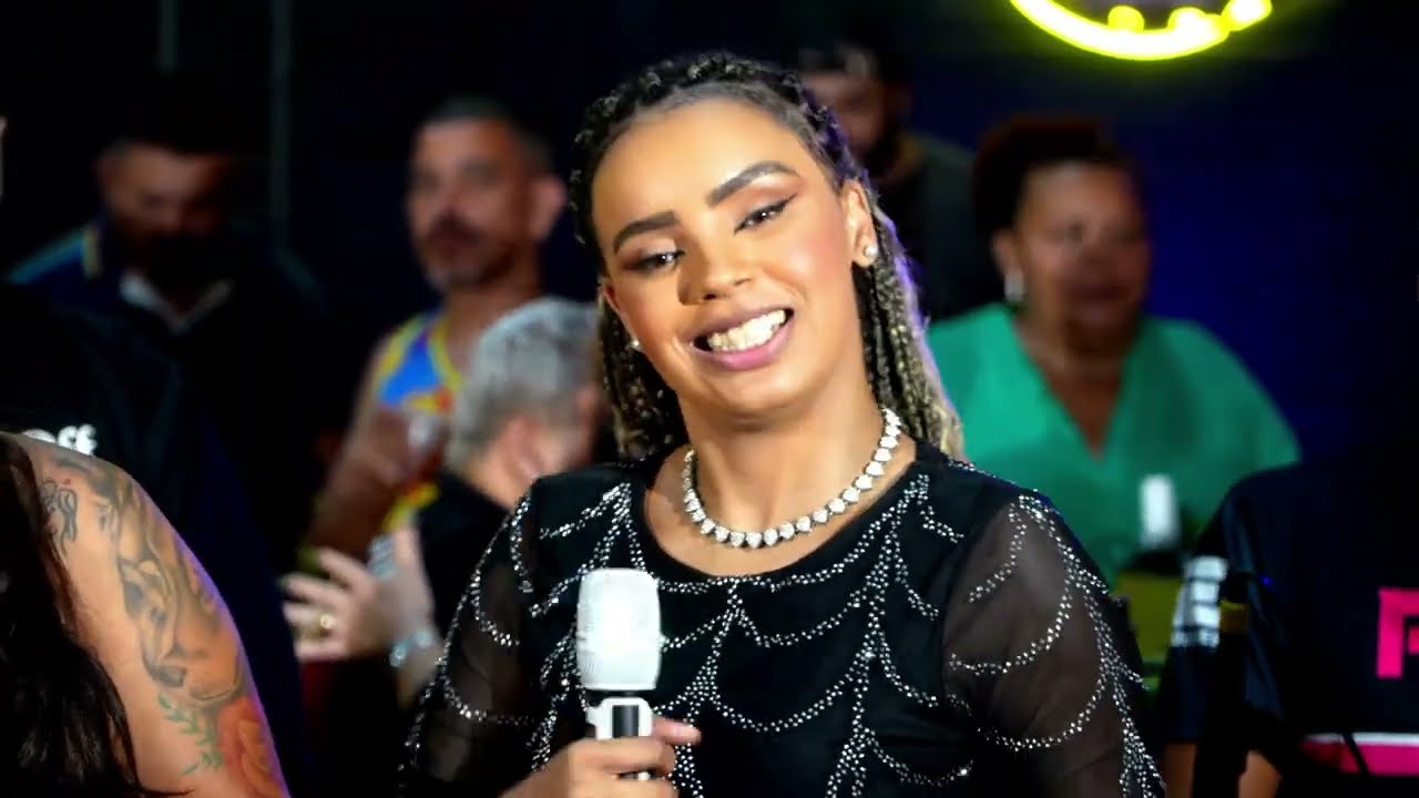 Banda Pank Brega -01 coletania filipe bar 2026 1.0