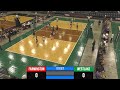 Westlake vs. Farmington - 6A Girls Volleyball Consolation