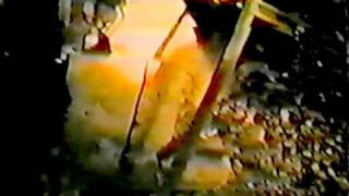 SKINNY PUPPY &#39;Addiction&#39;  fan made music video 1991 [HQ Audio]