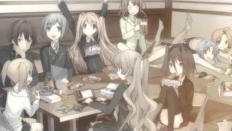 تحميل 川田まみ恋チョコ