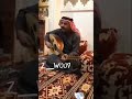 سلامه المعيان فراقك حان