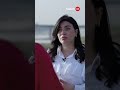 البيوت اصبحت ملاهي ليلية لبلوكرات #العراق #shorts