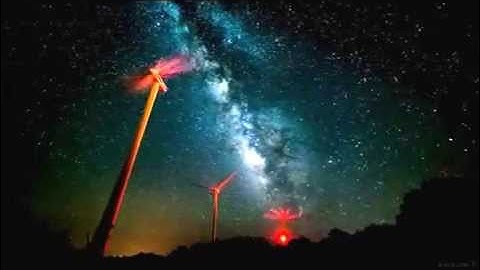 تلاوة رائعة من سورة هود