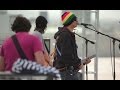 Bob Marley - Roots Rock Reggae (cover) bonus track