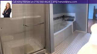 1802 Stardust Lane video tour