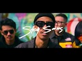 Keilanboi - Stay Sans (Official Video)