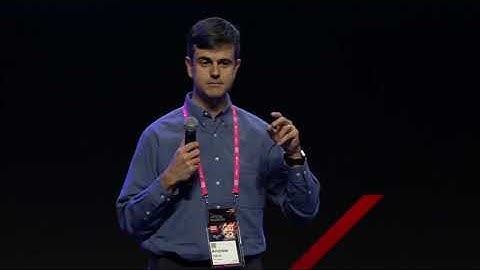 In Emptiness there is no Software