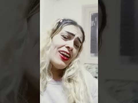 يا بودي ايوه يا قلبي