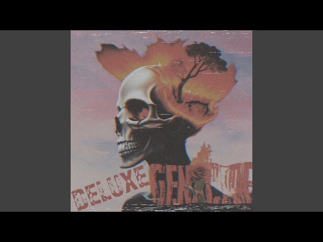 Dark Midnight (Slowed)