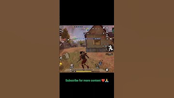 Squad wipe in farm with mythic ak117 🤯#codm #codmbr #gaming #callofduty #ifergyt #codmbr #shorts