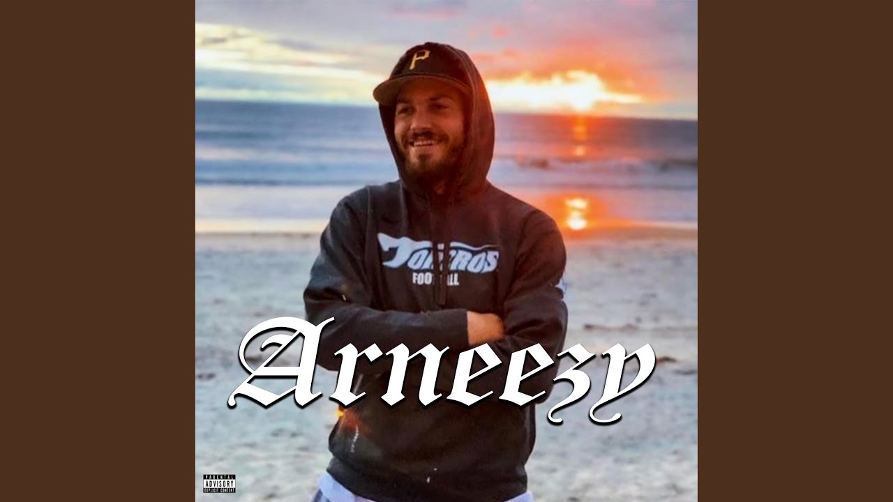 Obejrzyj Arneezy w YouTube Obejrzyj Arneezy w YouTube