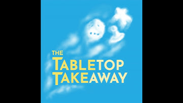 55. Android: Netrunner