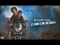 EY CHHOTE MOTOR CHALA | AR Rahman | Ishaan Khatter | New Songs 2018 | Beyond The Clouds | 20th April