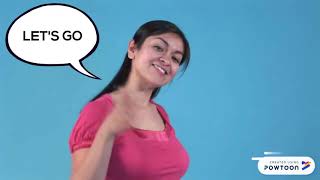 Representativeness Heuristic - Social Psychology