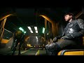 🔴LIVE Star Citizen | Just Purchased Cutlass Blue