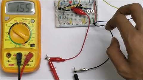 What is Multiplexer Circuit and How it Works