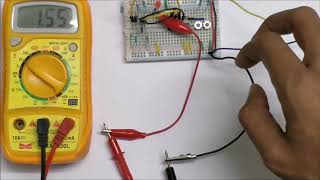 What is Multiplexer Circuit and How it Works