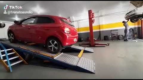 Onix LT 2015 Com Rodas 15 Do Onix 2017. Aro 15