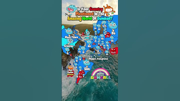 #map #europe #maps #mapping #mapper #mapperfromgreece #geo #geography #shorts