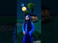 ژوند هونر غواړي خو مونګه سرا نشته مونګه زکه نن دي هر چه غولامان يو