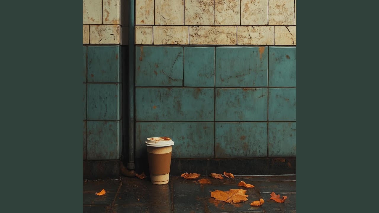 If You Think You Smell Poop, It's Because I Shit on the Ground