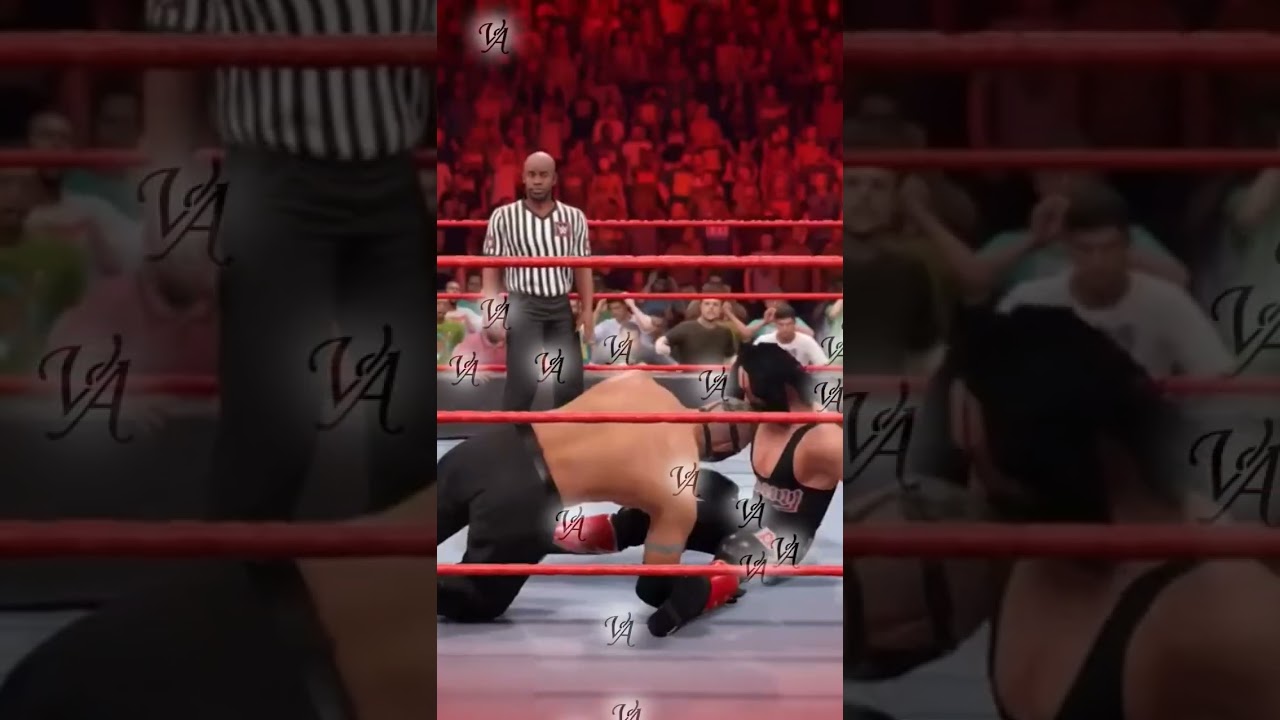 X PAC X FACTOR 🖤🤍