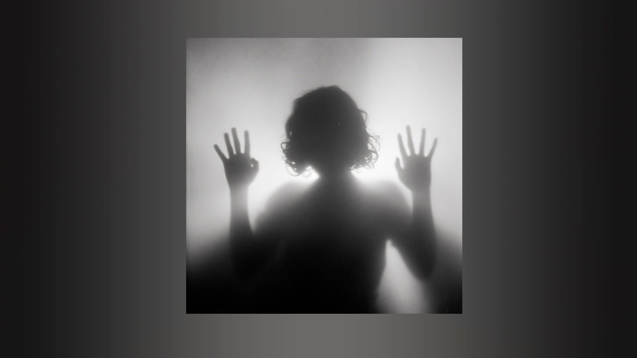 Bulletrain, Skyfall Beats - Whispers