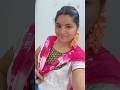 వన మ త ల త స క న న ఫ ట స మ ర ప ఏ ల ద Shortvideo Shorts Short Songs Song వన మ త ల త స క న న ఫ ట స మ ర ప ఏ ల ద Shortvideo Shorts Short Songs Song