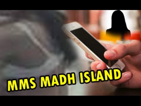 TV Actress Changing Dress Caught On Hidden Camera By Costume Designer; Caught! | MMS Scandal