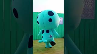 Book Seal Mascot for Birthday Party, Home, Corporate event Live Cartoon Characters #mascot #birthday Book Seal Mascot for Birthday Party, Home, Corporate event Live Cartoon Characters #mascot #birthday