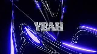 Focpose - FREE/STYLE (OLV) prodby.AlexPrila