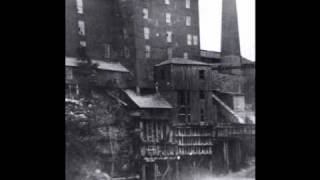 Video thumbnail of "Aragon Mill - Hazel Dickens"