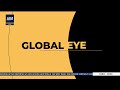 Is Turkey a reliable partner of the West? | Global Eye