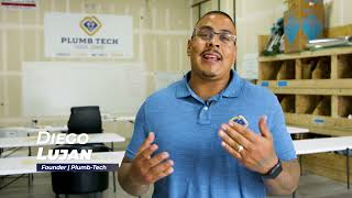 Plumb-Tech Trade School Announces Plumber Apprenticeships