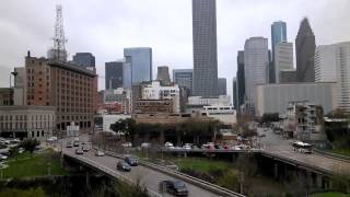 University of houston downtown ...