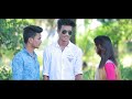 à¦‰à¦¥à¦¾à¦² à¦ªà¦¾à¦¤à¦¾à¦² à¦®à¦¨ Otal Pathal Mon New Music Video 20171 Mp3 Song