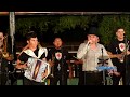 Jose gicho ft banda la conquista  el rey del polvo en vivo 2016
