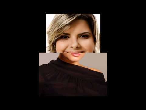 Prime Short Hairstyles For Fat Faces And Double Chins Private Feed - q97evnt