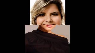 ☆ Short hairstyle for double chin mp4 ☆ Style