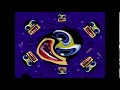 Preview 1999 V1 