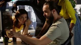 Comparing Ai Driven Search Results To Tr Resimi