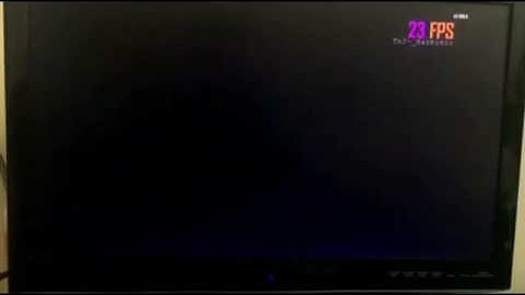 bo2 jiggy v4.2 mod menu showcase