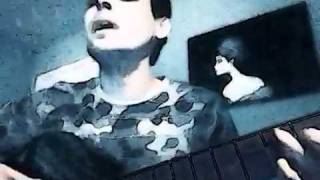 Linkin Park - Breaking The Habit - Cover By Mauro screenshot 4