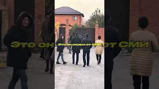 Атырау Судебные тяжбы 