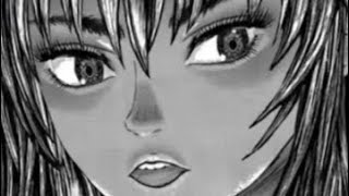 You Called Casca A
